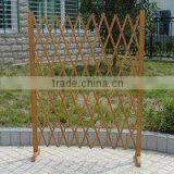 Wooden Trellis