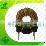 T15*14*5 Wind Correction Inductance Magnetic Inductors High Quality