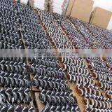 Briarknight International Trading Co., Ltd. company overview - view 2 thumbnail