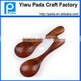 Children's Wooden Spoon 10cmx3cm thumbnail-5