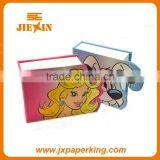 100% Amount Refund Office and School Supplies Note Pad, Sticky Memo Pad, Note Book With Custom Design