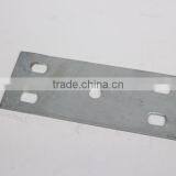 Exceptional Quality Best Price Rollator With Arm Support thumbnail-3