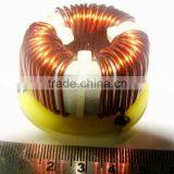 3Phase Current Compensated Chokes