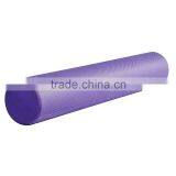 Back Massage Roller thumbnail-5