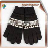 Thinsulate Knitted Gloves|thinsulate Gloves|thinsulate Winter Gloves