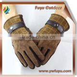 Motorcycle Winter Gloves|custom Winter Gloves