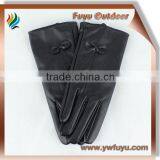 Touchscreen Winter Glove|cheap Winter Gloves