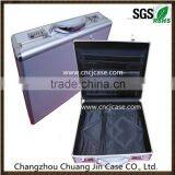 Portable Aluminum Computer Case thumbnail-4