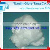 3DX28MM High Shrinkage Fiber ,high Shrinkage Fiber thumbnail-1