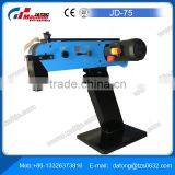 Belt Surface Grinding Machine JD-75