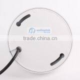 Home Security System 1080P POE NVR KIT HD IP Camera 4Channel Record Playback CCTV Security System thumbnail-3