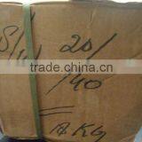 FROZEN LOLIGO SQUID thumbnail-4