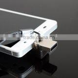 2016 New ! The Most Convenient OTG USB, Multifunctional Smartphone OTG USB Flash Drive thumbnail-1