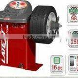 High Quality Wheel Balancer B221 With ce