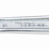 Adjustable Wrench