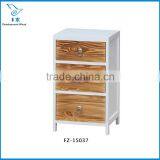 Living Room Cabinet For Household thumbnail-2