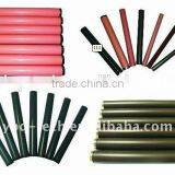 Fuser Pressure Roller LPR-1022 Used For HP 1022 thumbnail-4