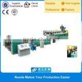 Full Automatic Disposable Hygiene Films Machine thumbnail-2