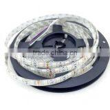 Flexible Led Strip Festival Led Strip Light 5050 thumbnail-3