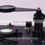 Multi-function Gemological Travel Toolkit thumbnail-4