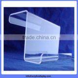 New Products Hot Sell Display Acrylic thumbnail-3