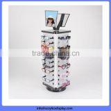 The Most Popular Best-Selling fashionable acrylic eyeglass display                        
                                                                                Supplier's Choice