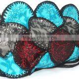 Girls One Shoulder Bag Leather Strap Durable Material More Applications thumbnail-5