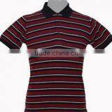 2014 Popular Style Cheap T-shirt White 100% Cotton Woman Tshirt Poloshirt thumbnail-5