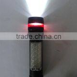 17+1 Led Work Light With Magnet thumbnail-1