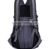 New Style Multi Functional Travelling Backpack thumbnail-5