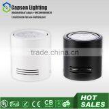 Efficient Heat Radiation Led Down Light 7W Cob Down Lamp