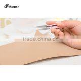 S-SHAPER Sexy Girls Silk Stockings Flexible Socks Sheer Mesh Pantyhose thumbnail-3