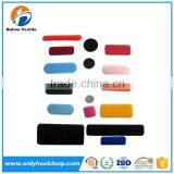 Adhesive Backed Fastener, Double Sided Hook Loop, Waterproof Adhesive Tape thumbnail-6