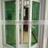 Upvc Casement Window