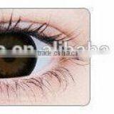 GEO Prescription CK-105 Yearly Vision Correction Color Contact Power Lens thumbnail-1
