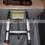 2016 Hottest Suv Car Roof Top Tent Optional With Car Side Awning or Mosquito Net Quality Choice thumbnail-6