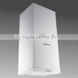 LOH8606-03 Kitchen Electric Chimney CE&RoHS thumbnail-1