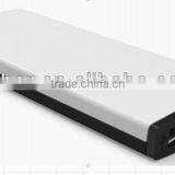 K-R28 RK3188 Quad Core Dongle Android Mini PC Bluetooth Android tv Box