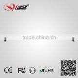 Factory Directly Sale 300W 51 Inch 12volt Curved Led Light Bar Offroad Light Bar With 1 Years Warranty