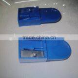 Pencil Lead Sharpeners Suit for 2.0mm Dia. Leads Refill