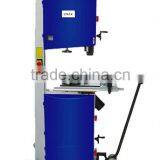 18" Wood Working Band Saw