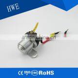 Starting Relay JD23412vdc 150A thumbnail-5