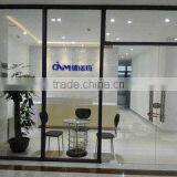 Foshan De Norma Electronics Technology Co., Ltd. company overview - view 2 thumbnail