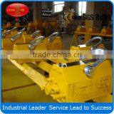 Manual Permanent Magnet Lifter/permanent Magnetic Lifter/permanent Lifting Magnet thumbnail-5