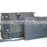 2016 Nylon Messenger Bag SP594 thumbnail-1