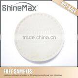 2016 Drink Doily Disposable Tissue Paper Beer Coasters for Sale thumbnail-6