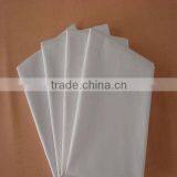 C40*40 133*100 82'' FOR BEDDING SHEET AND HOME TEXTILE thumbnail-3