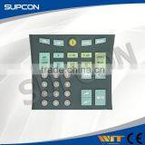 High Quality Factory Directly Battery Power Electric Fence Voltmeter thumbnail-5