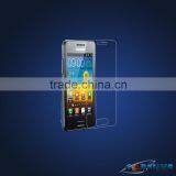 Perfect Anti-scratch Matte Screen Protector for Samsung Galaxy S Advance I9070