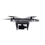 XIRO XPLORER Quadrotor Quadcopter Aircraft Hot Selling UAV RC Drone Hobby Smart Flying Camera( G Version) thumbnail-3